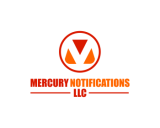 /public/logoimage/1573792105MERCURY B2.png